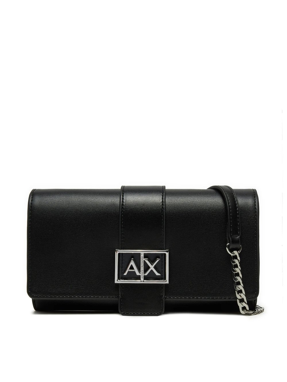 ARMANI EXCHANGE KADIN OMUZ ÇANTASI XW000358-AF12039-UC001