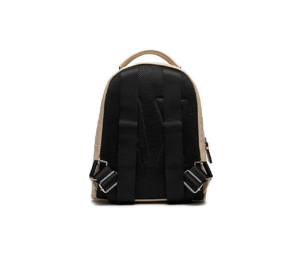 ARMANI EXCHANGE KADIN SIRT ÇANTASI 942805-CC793-11950