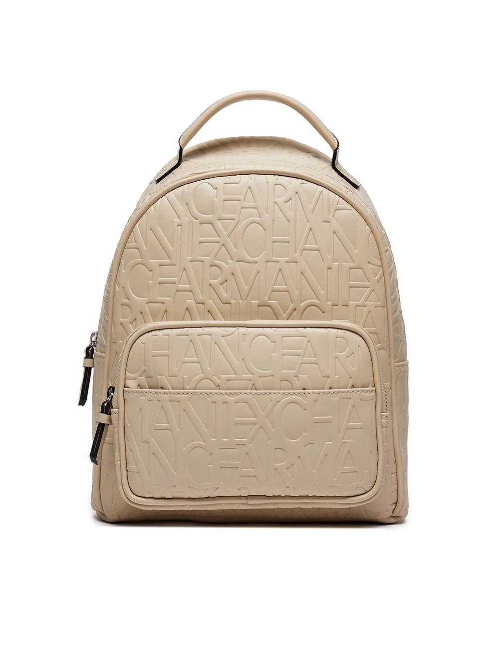 ARMANI EXCHANGE KADIN SIRT ÇANTASI 942805-CC793-11950