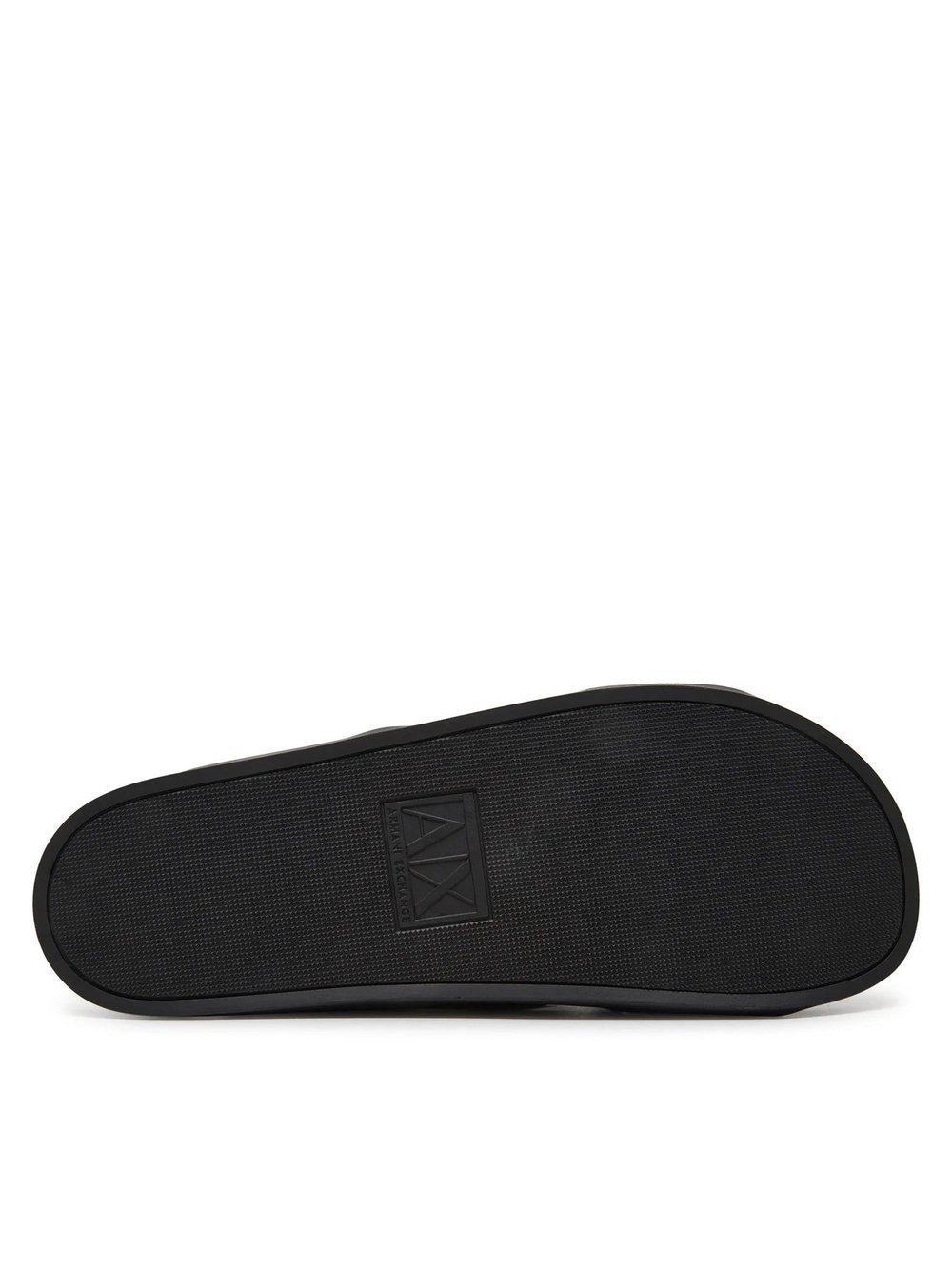 ARMANI EXCHANGE KADIN TERLİK XDP063-XV927-00002