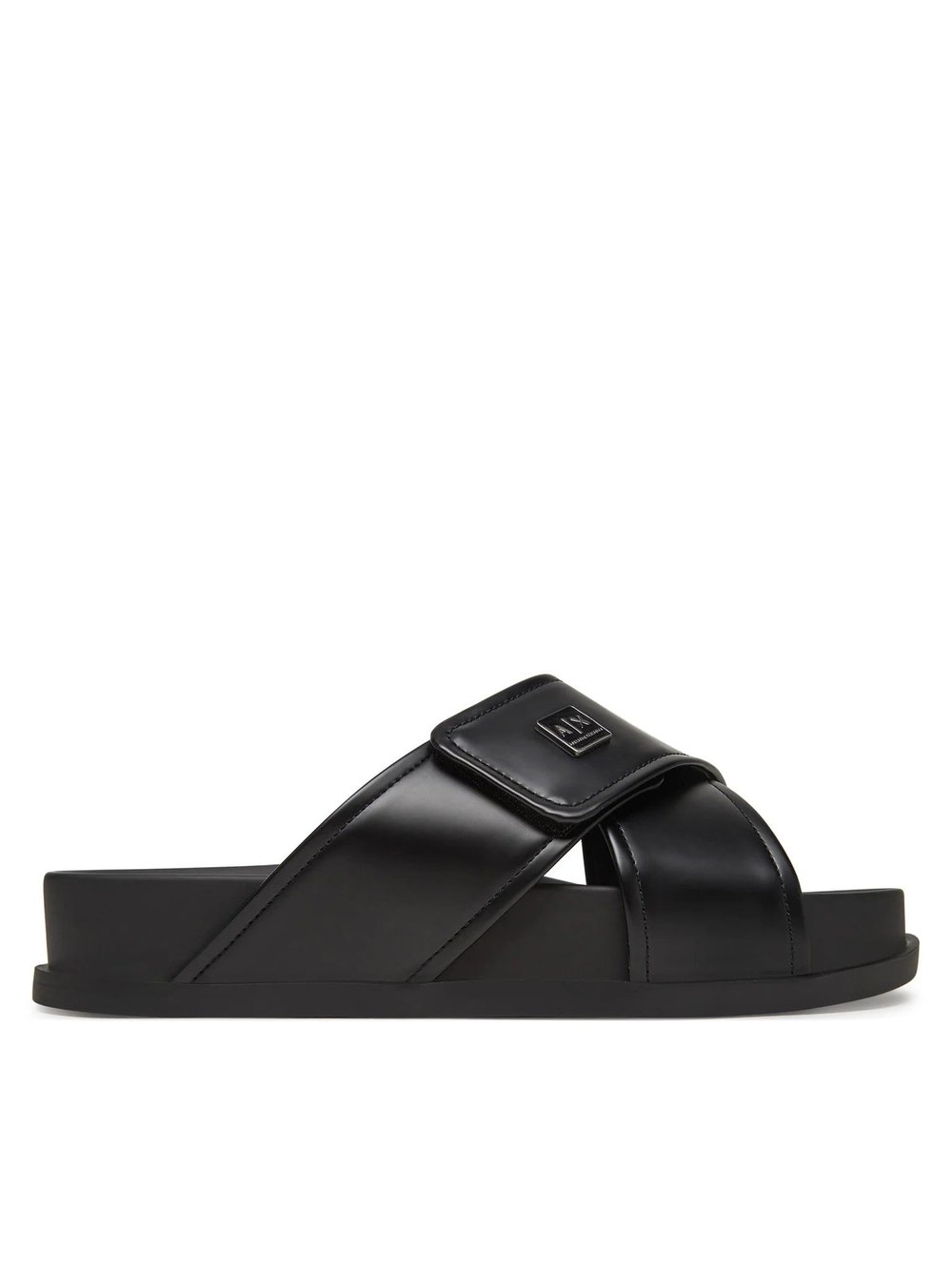 ARMANI EXCHANGE KADIN TERLİK XDP063-XV927-00002