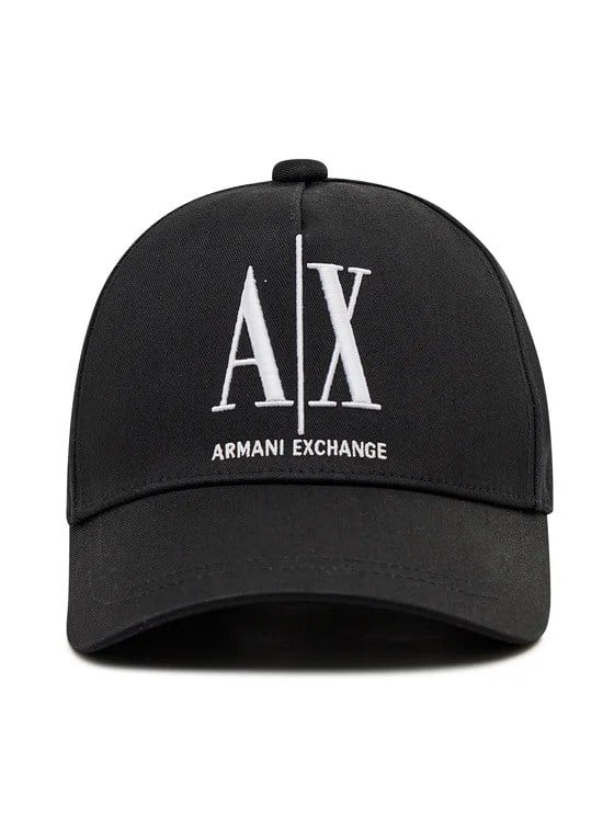 ARMANI EXCHANGE UNISEX ŞAPKA 944170-1A170-00121