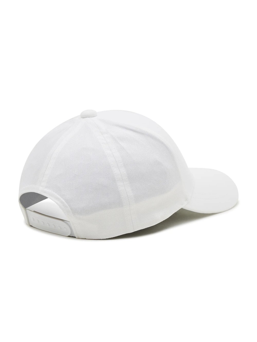 ARMANI EXCHANGE UNISEX ŞAPKA 944170-1A170-01610