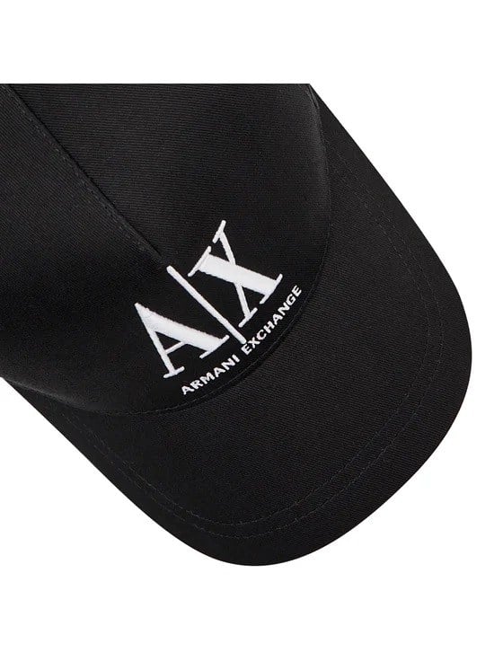 ARMANI EXCHANGE UNISEX ŞAPKA 944170-1A170-00121