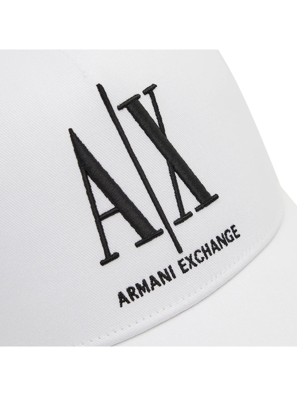 ARMANI EXCHANGE UNISEX ŞAPKA 944170-1A170-01610