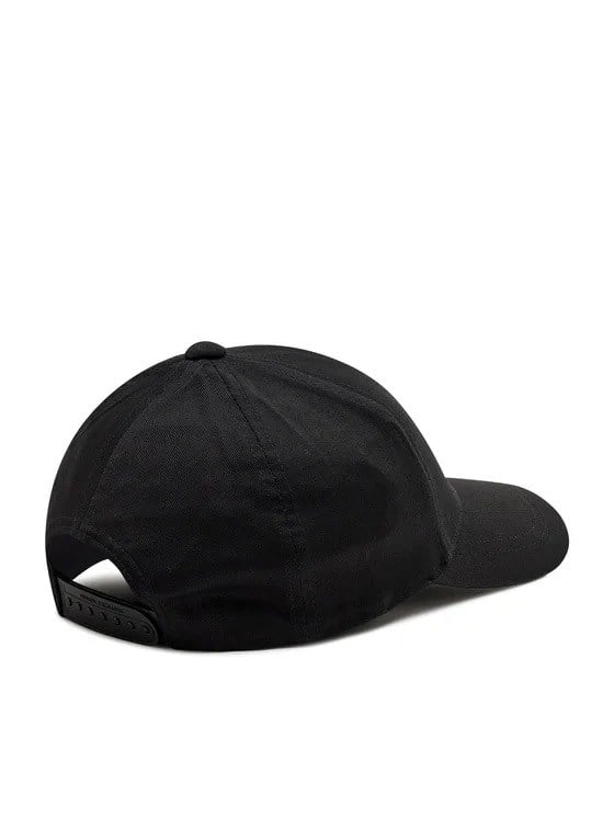 ARMANI EXCHANGE UNISEX ŞAPKA 944170-1A170-00121