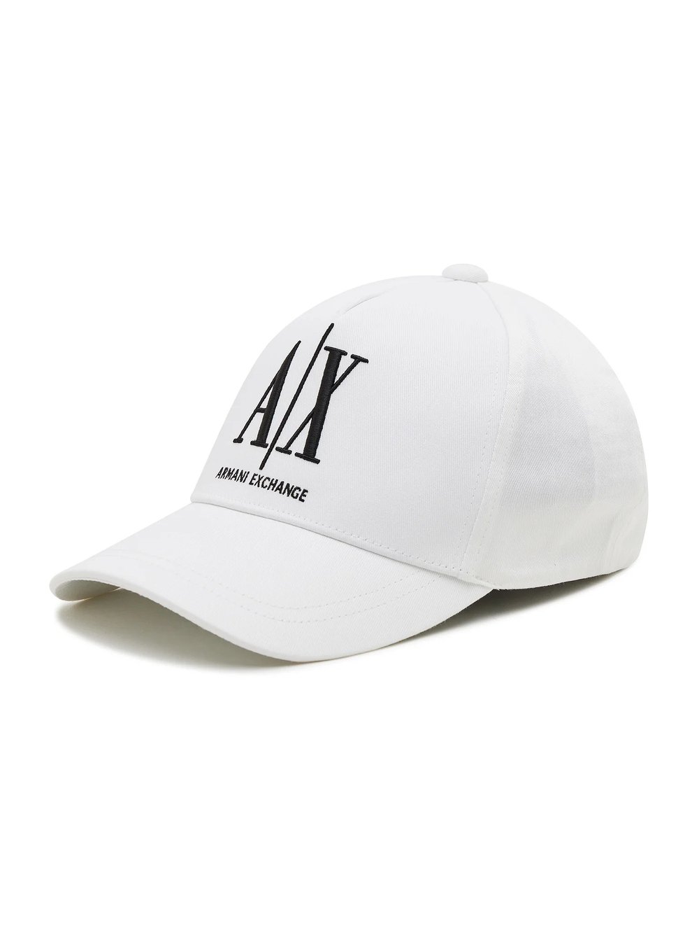 ARMANI EXCHANGE UNISEX ŞAPKA 944170-1A170-01610