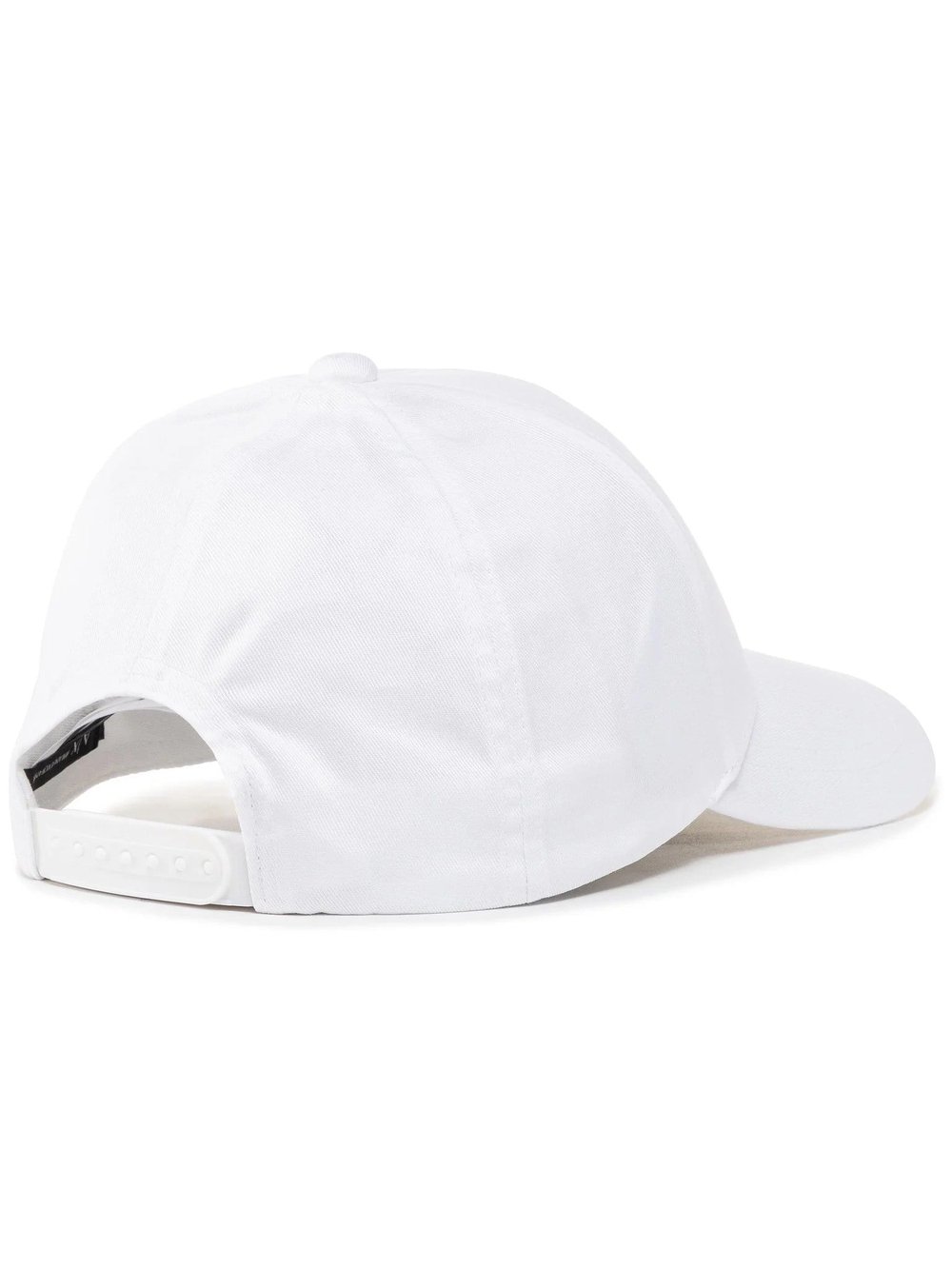 ARMANI EXCHANGE UNISEX ŞAPKA 954047-0A878-00010