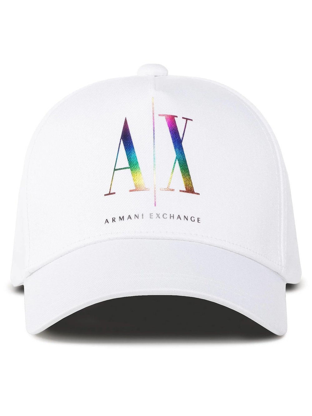 ARMANI EXCHANGE UNISEX ŞAPKA 954047-0A878-00010