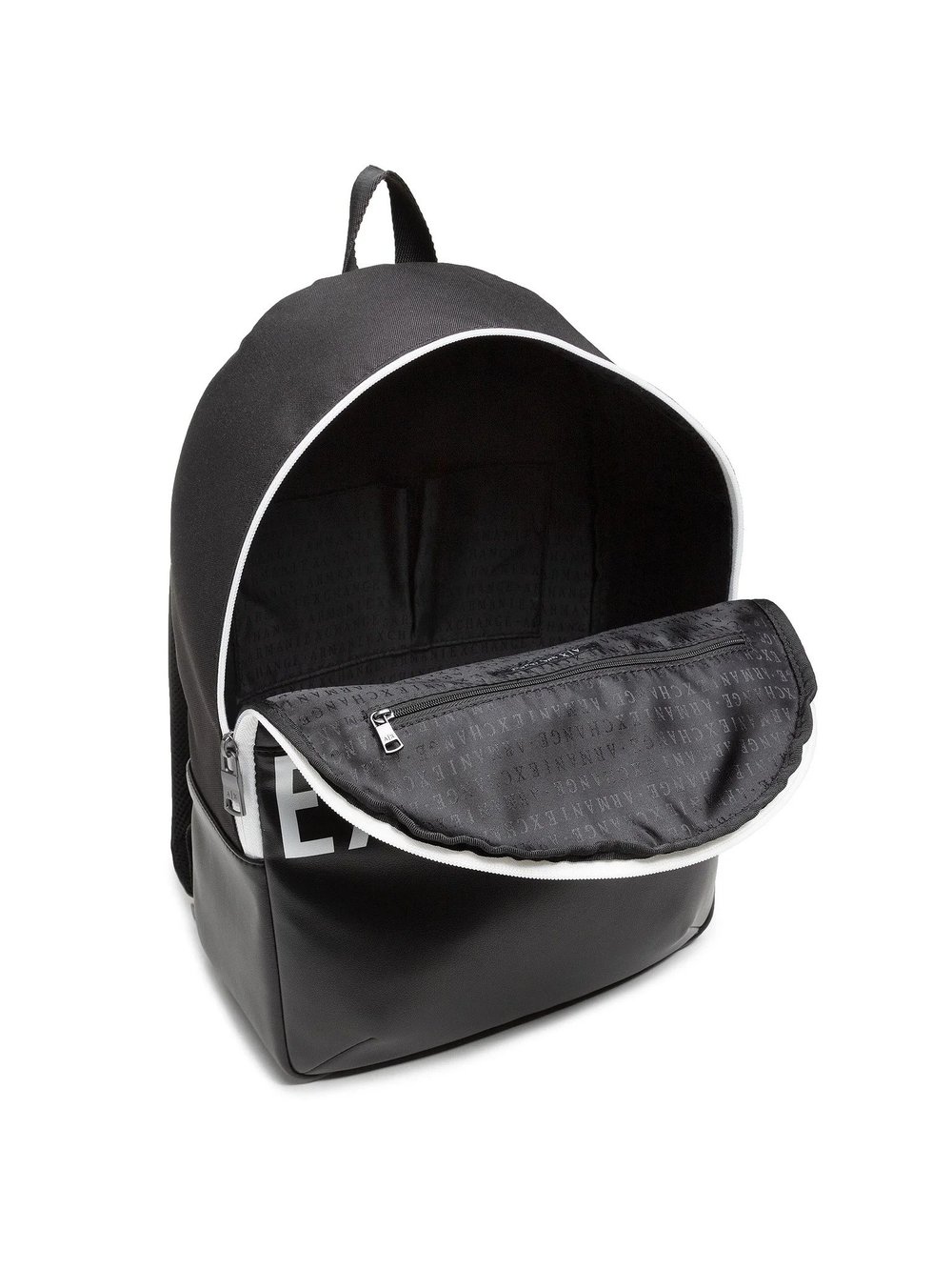 ARMANI EXCHANGE UNISEX SIRT ÇANTASI 952335-1P007-42520
