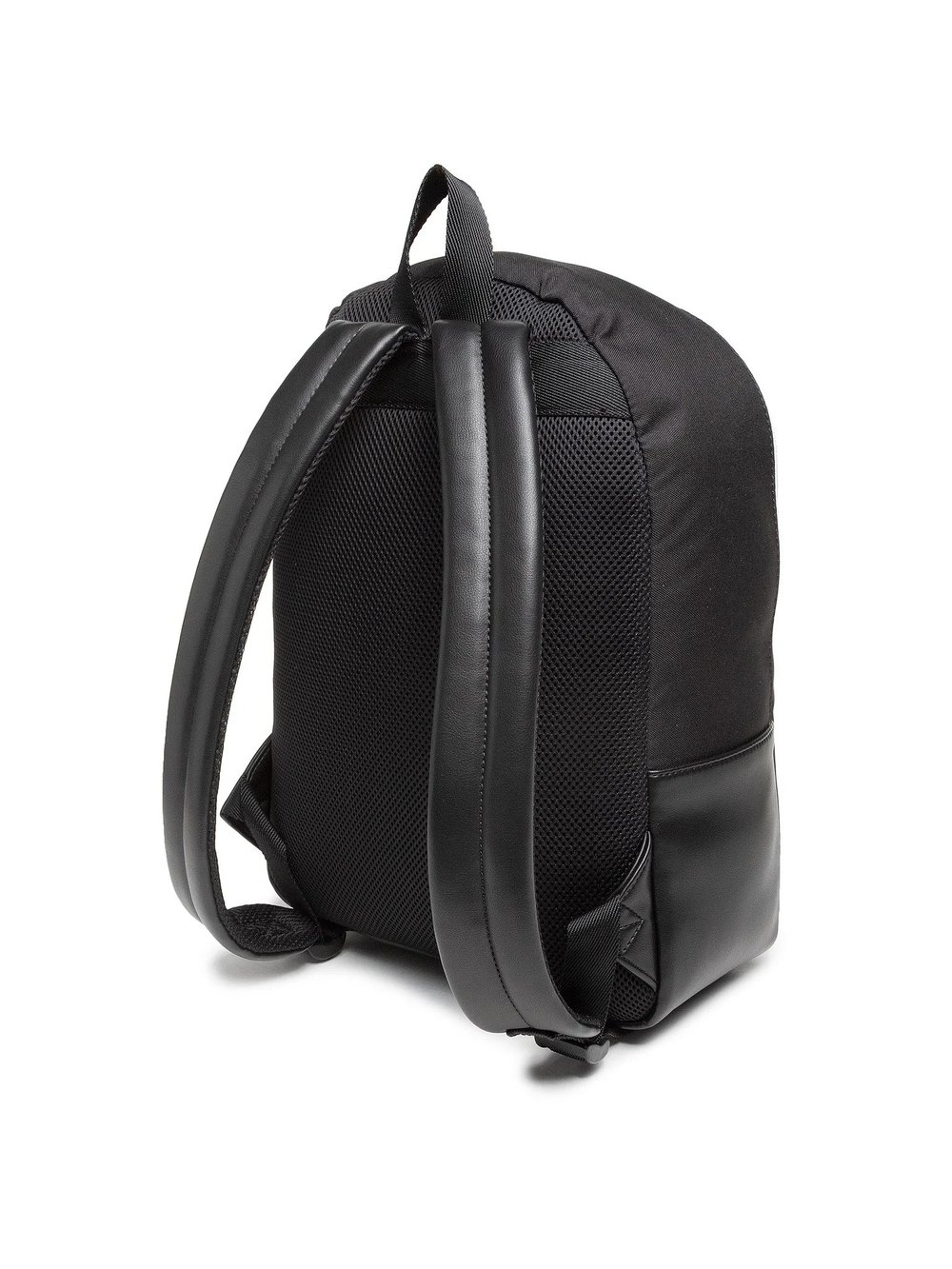 ARMANI EXCHANGE UNISEX SIRT ÇANTASI 952335-1P007-42520