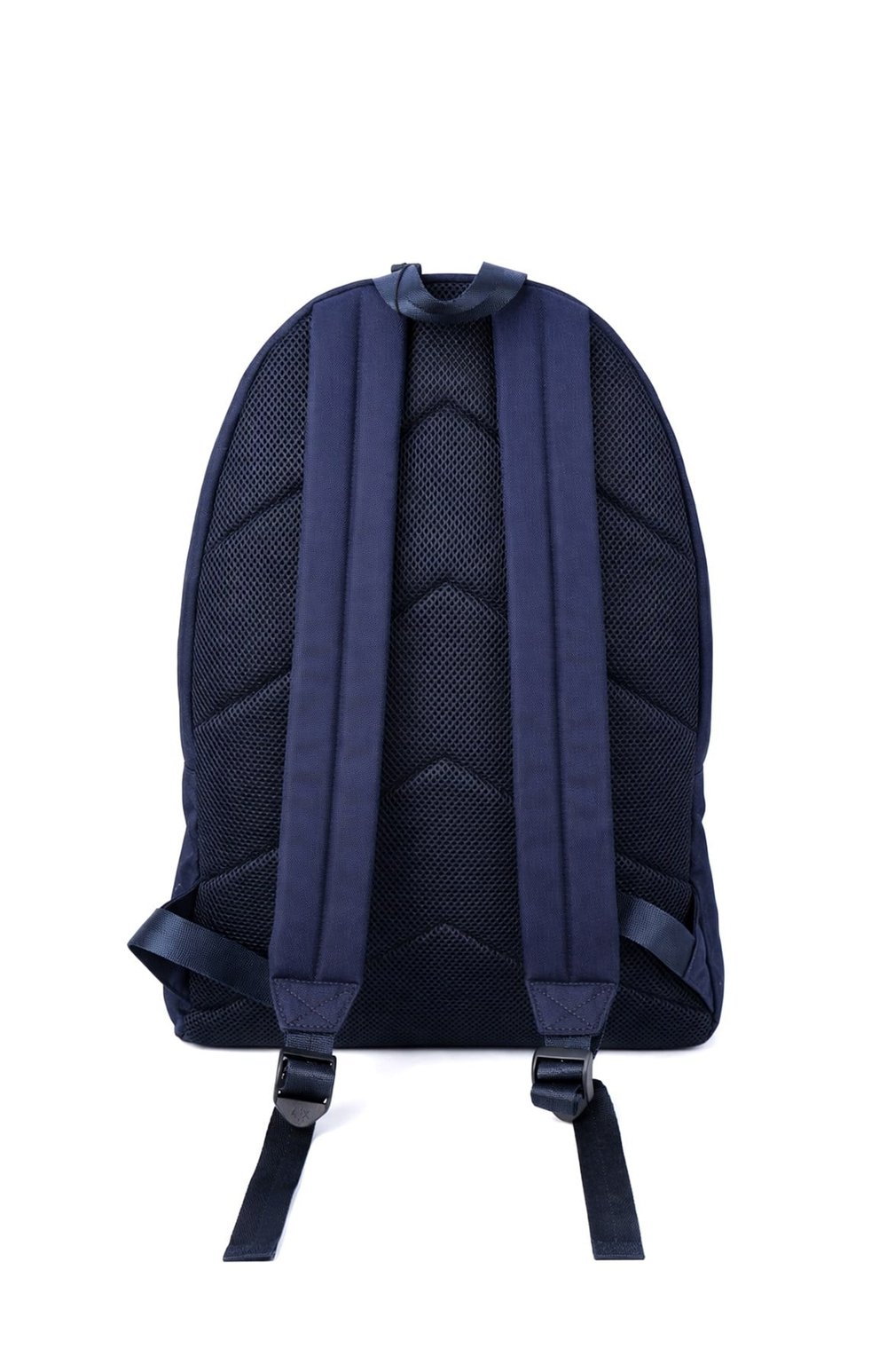 ARMANI EXCHANGE UNISEX SIRT ÇANTASI 952030-CC509-37735
