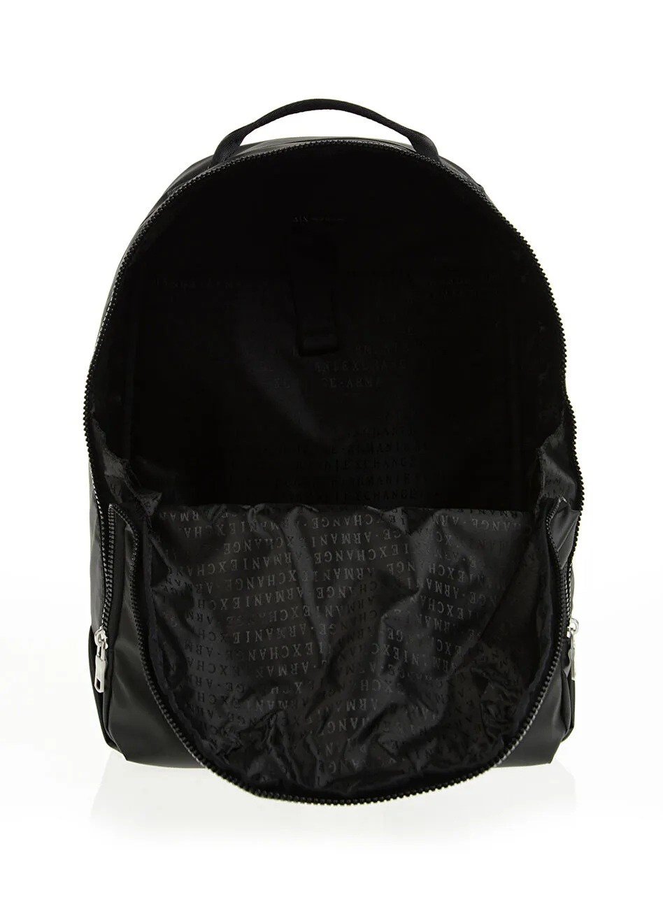 ARMANI EXCHANGE UNISEX SIRT ÇANTASI 952466-2F869-00020