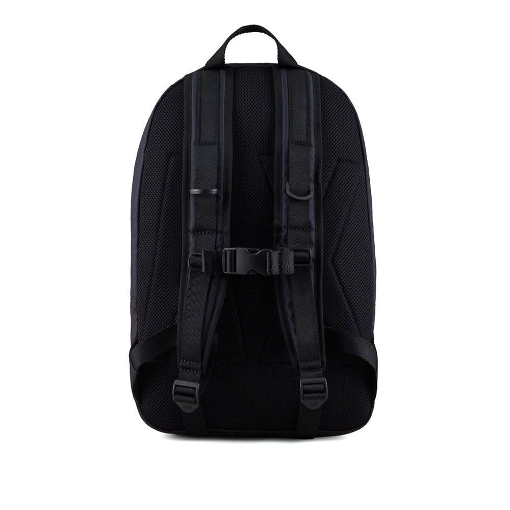 ARMANI EXCHANGE UNISEX SIRT ÇANTASI 952376-1P054-37735