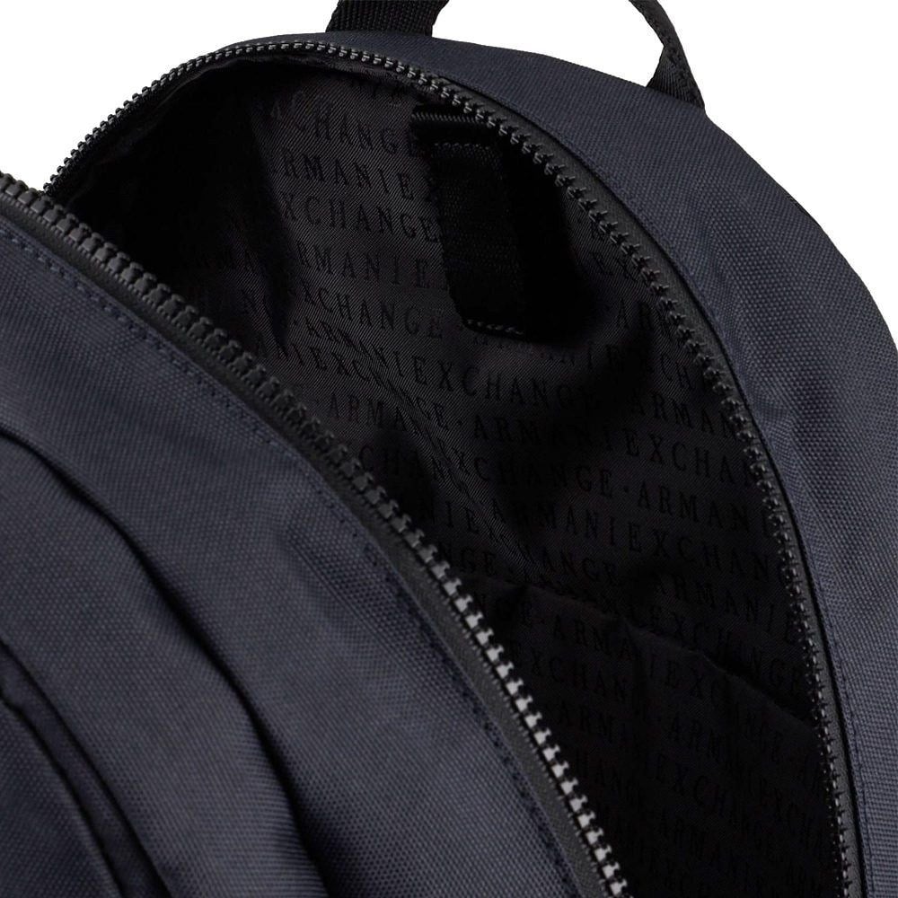 ARMANI EXCHANGE UNISEX SIRT ÇANTASI 952376-1P054-37735