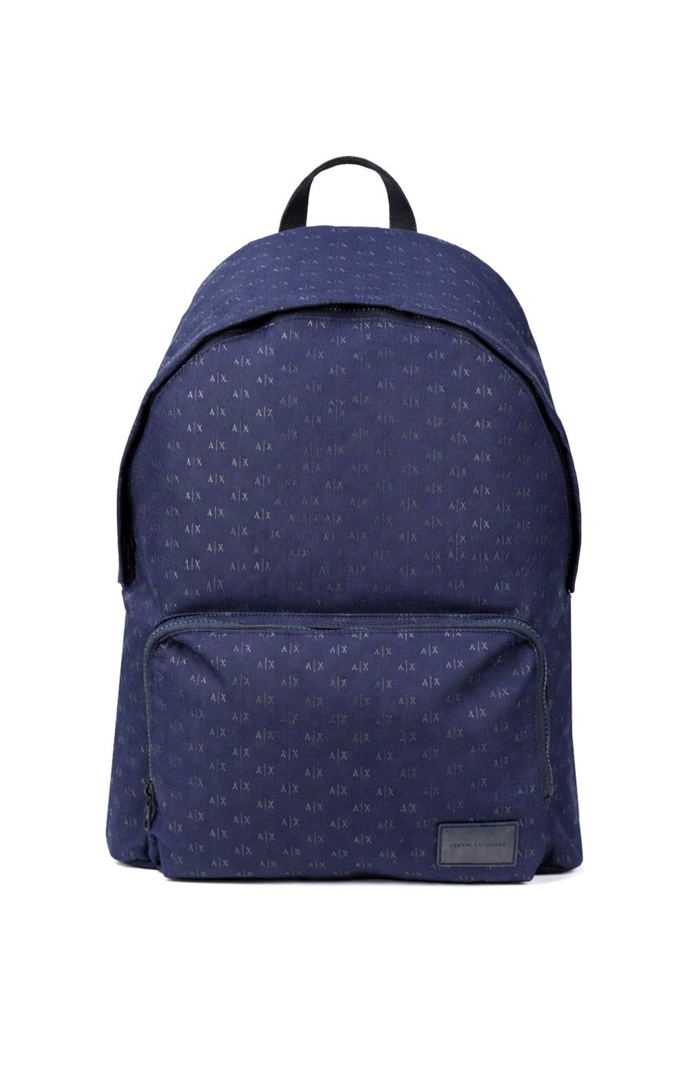 ARMANI EXCHANGE UNISEX SIRT ÇANTASI 952030-CC509-37735