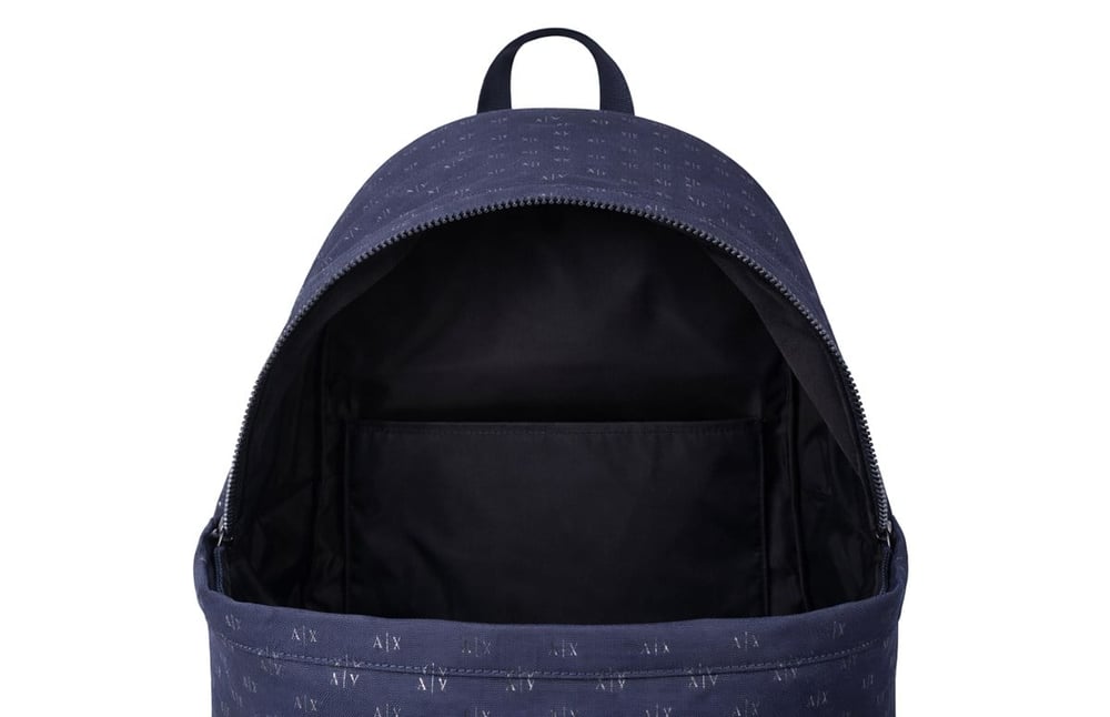 ARMANI EXCHANGE UNISEX SIRT ÇANTASI 952030-CC509-37735