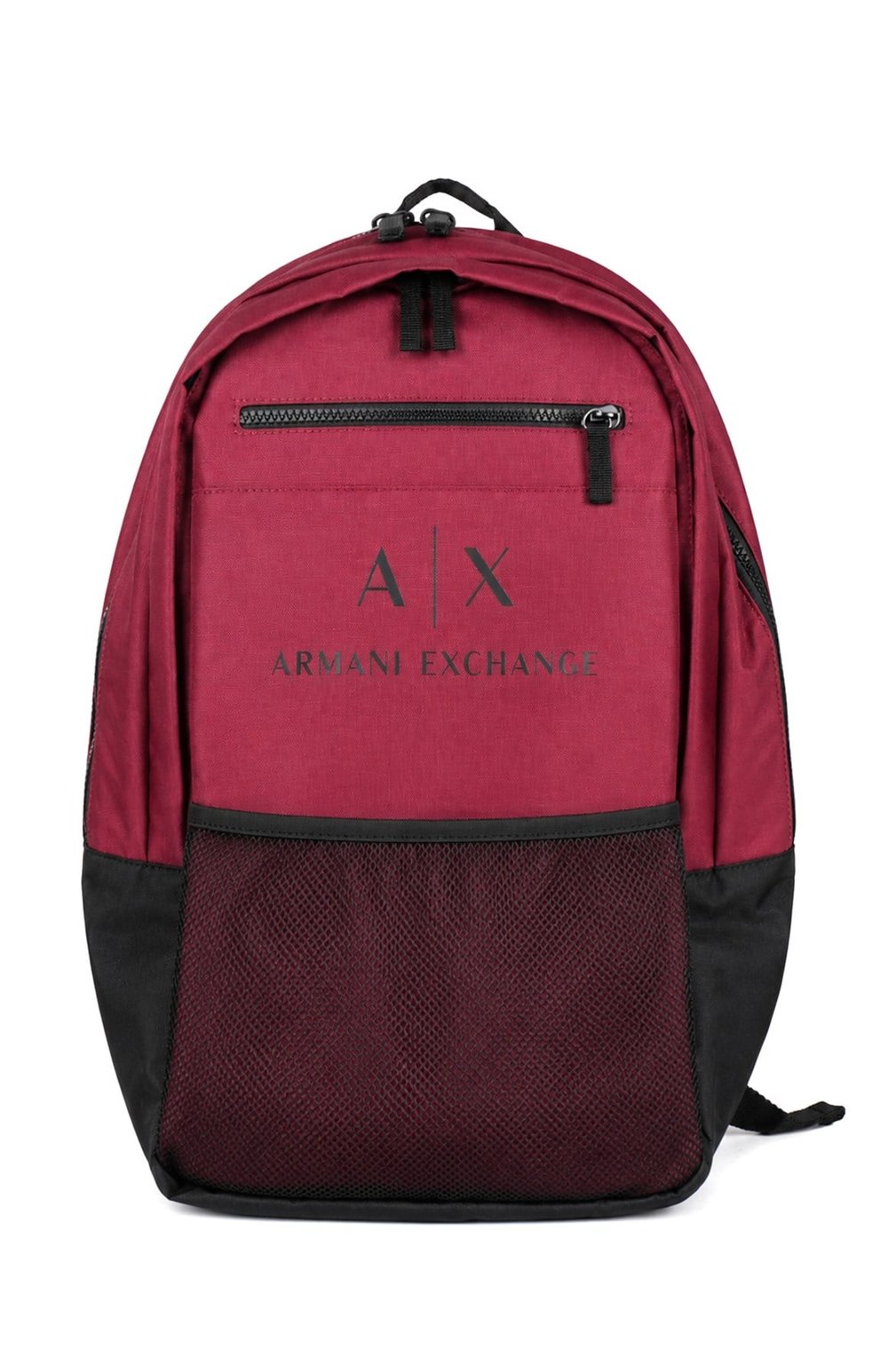 ARMANI EXCHANGE UNISEX SIRT ÇANTASI 952376-1P054-13076