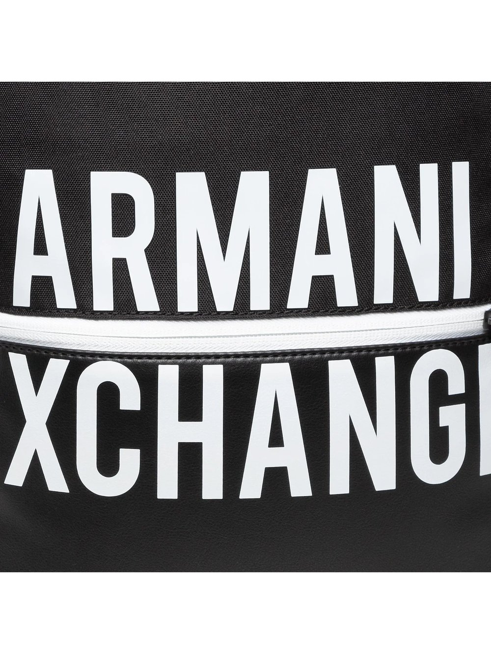 ARMANI EXCHANGE UNISEX SIRT ÇANTASI 952335-1P007-42520