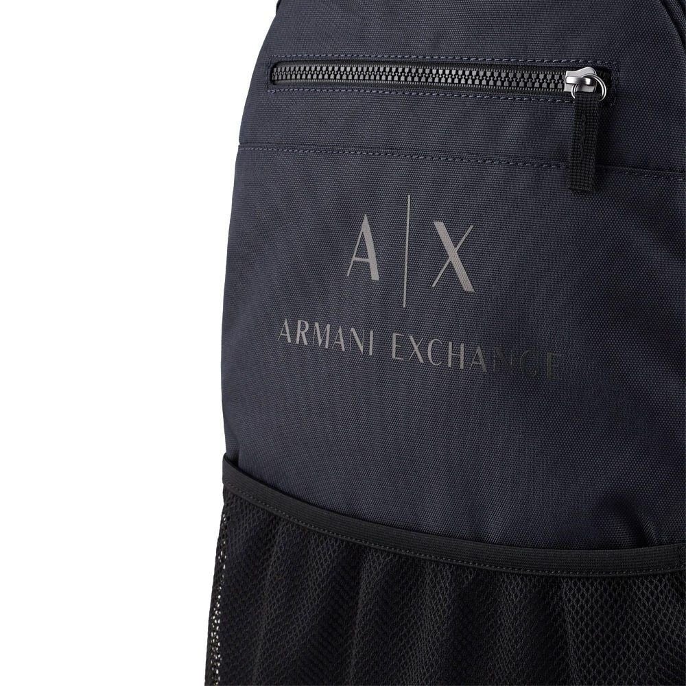 ARMANI EXCHANGE UNISEX SIRT ÇANTASI 952376-1P054-37735