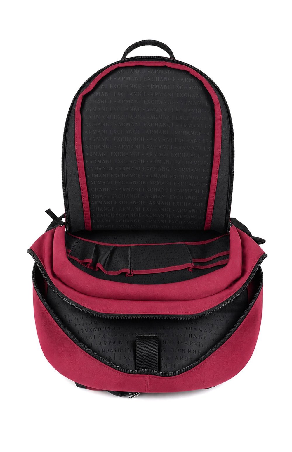 ARMANI EXCHANGE UNISEX SIRT ÇANTASI 952376-1P054-13076