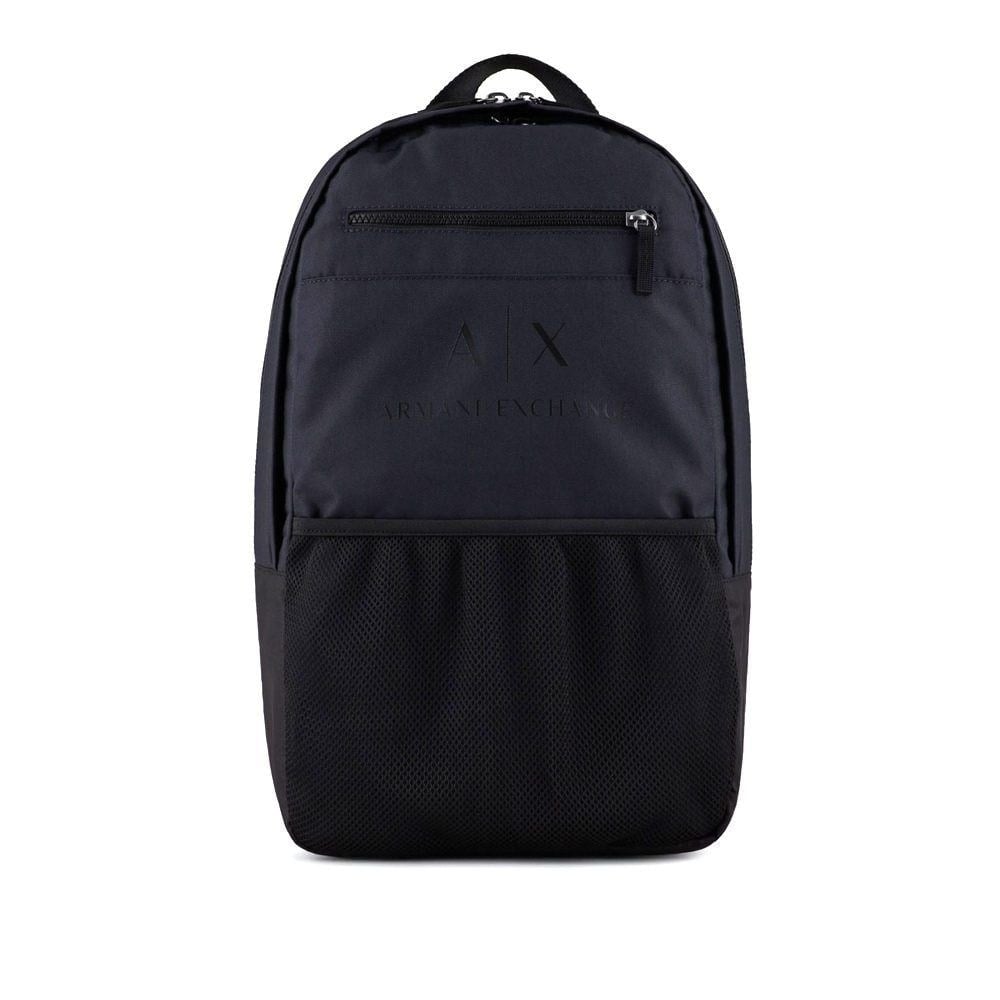 ARMANI EXCHANGE UNISEX SIRT ÇANTASI 952376-1P054-37735