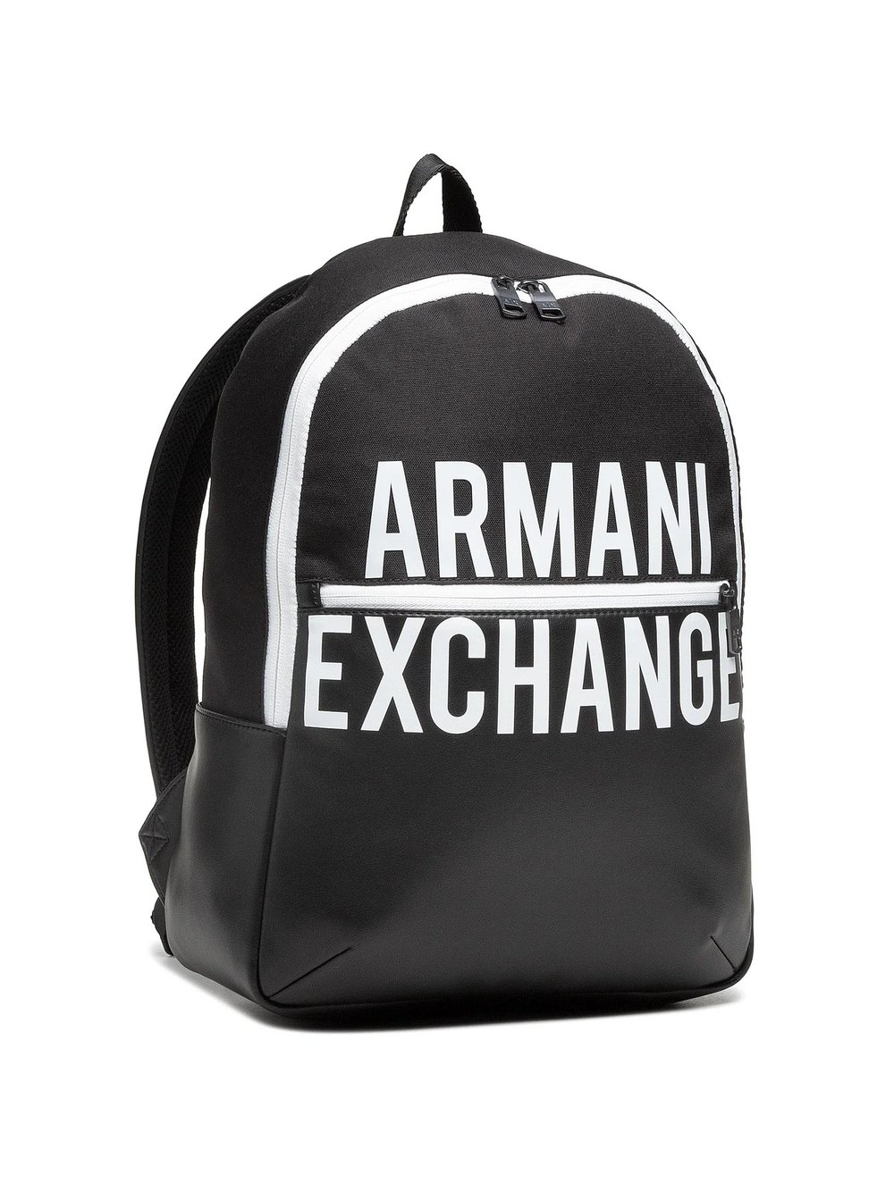 ARMANI EXCHANGE UNISEX SIRT ÇANTASI 952335-1P007-42520