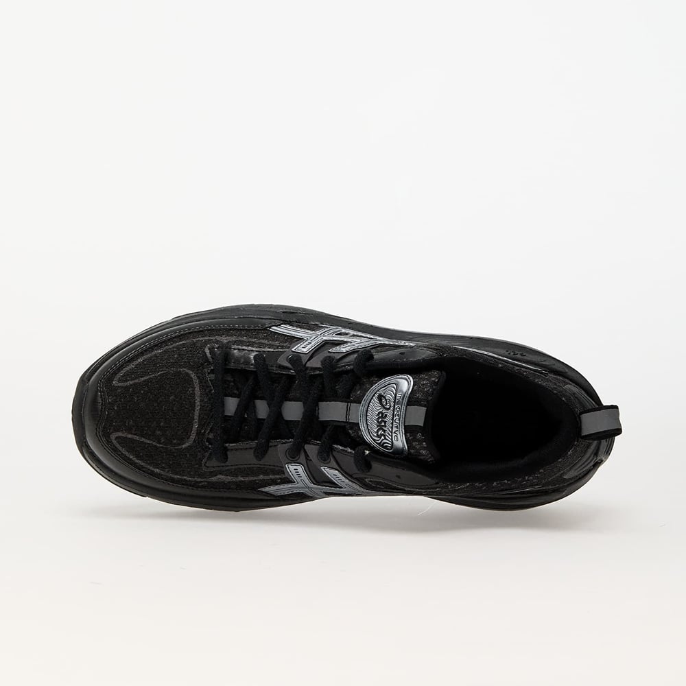 ASICS CIRCULARITY ERKEK AYAKKABI 1203A648-001