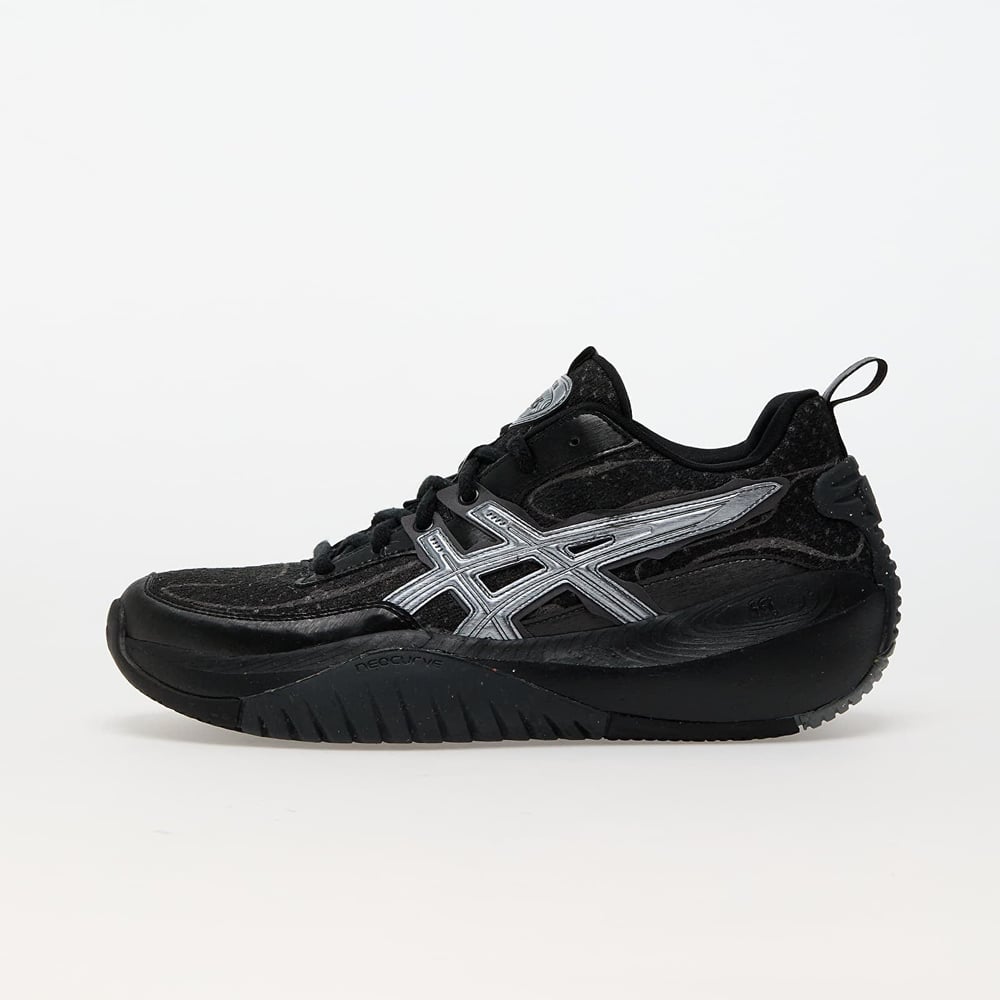 ASICS CIRCULARITY ERKEK AYAKKABI 1203A648-001