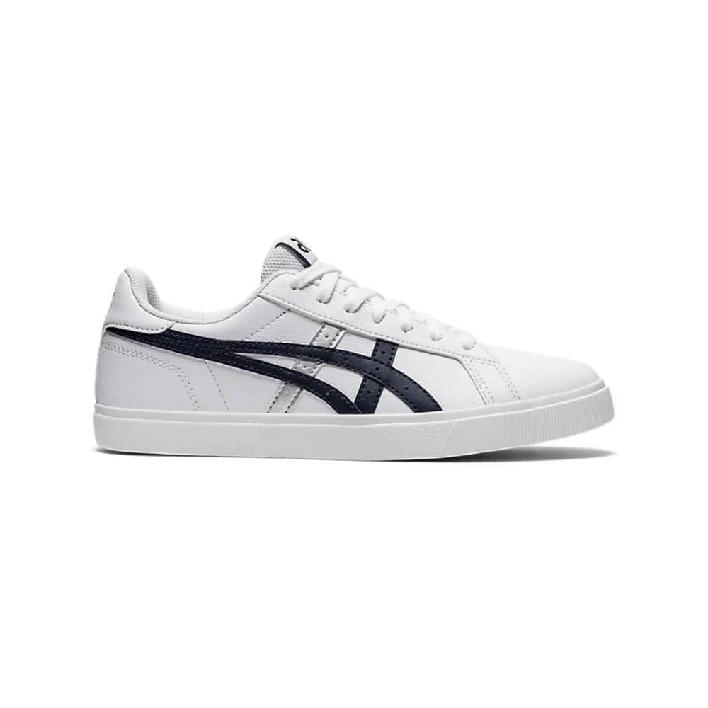 ASICS CLASSIC KADIN AYAKKABI 1202A107-101