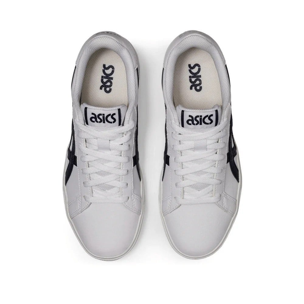 ASICS CLASSIC KADIN AYAKKABI 1202A107-101