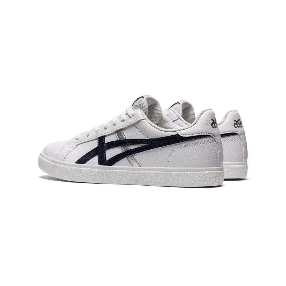 ASICS CLASSIC KADIN AYAKKABI 1202A107-101