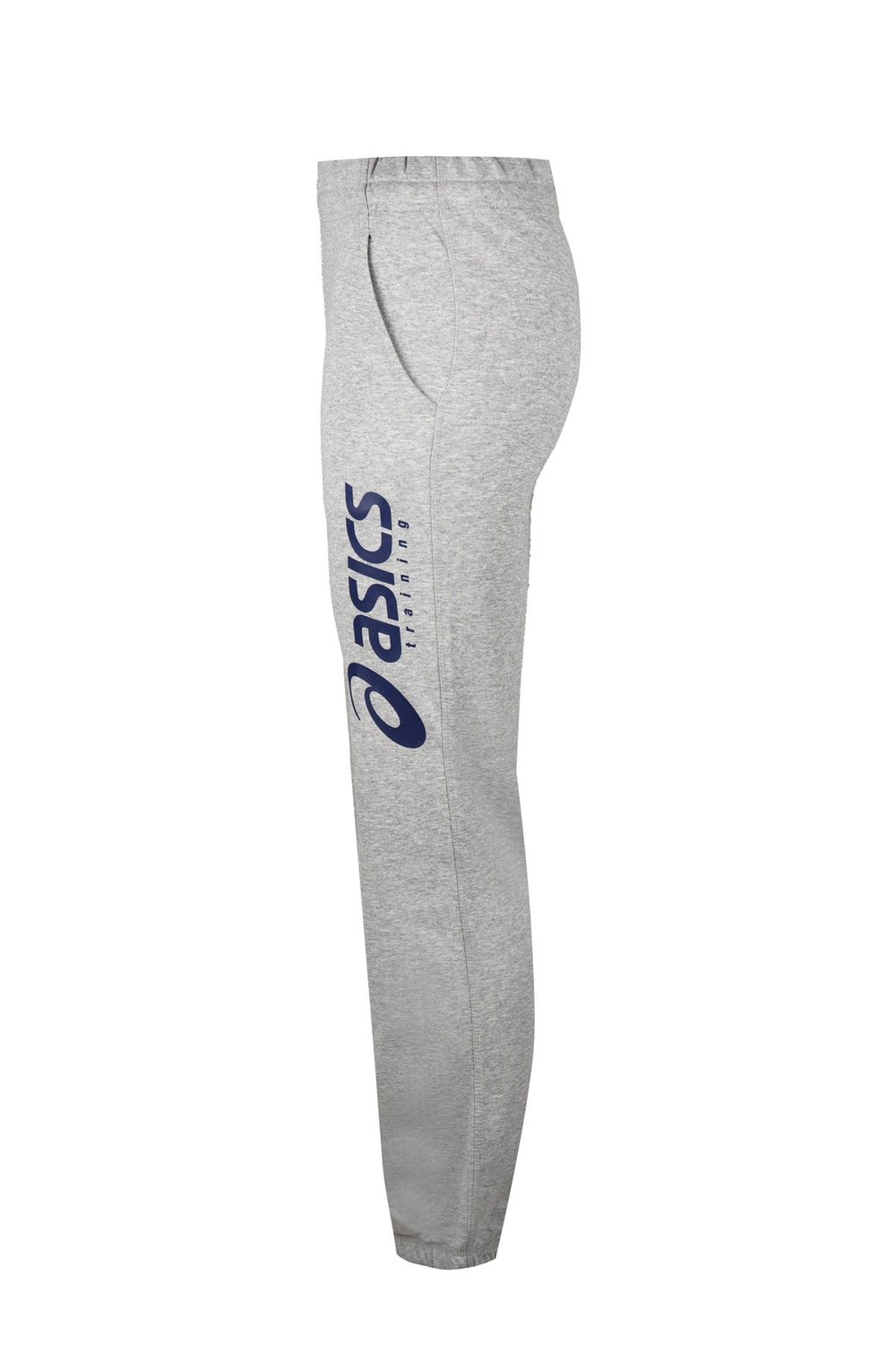 ASICS ERKEK EŞOFMAN ALTI 128713-0714
