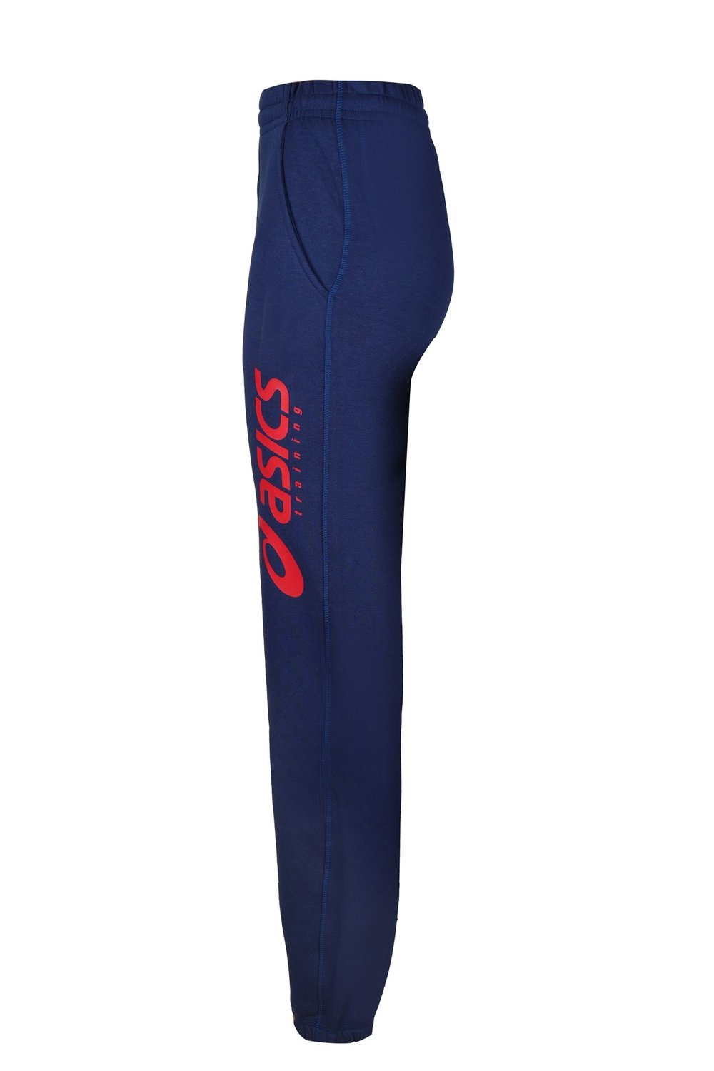 ASICS ERKEK EŞOFMAN ALTI 128713-8052