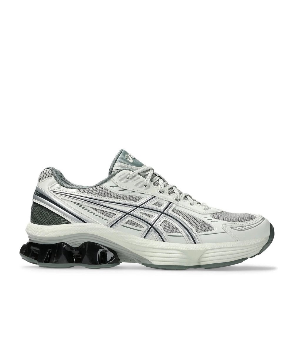 ASICS GEL KINETIC ERKEK AYAKKABI 1203A591-021