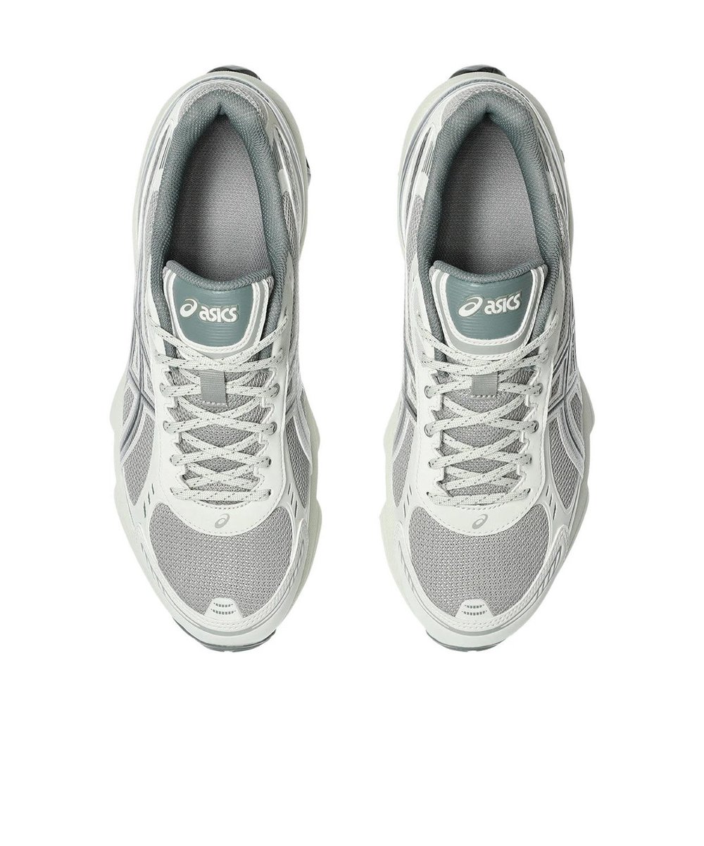 ASICS GEL KINETIC ERKEK AYAKKABI 1203A591-021