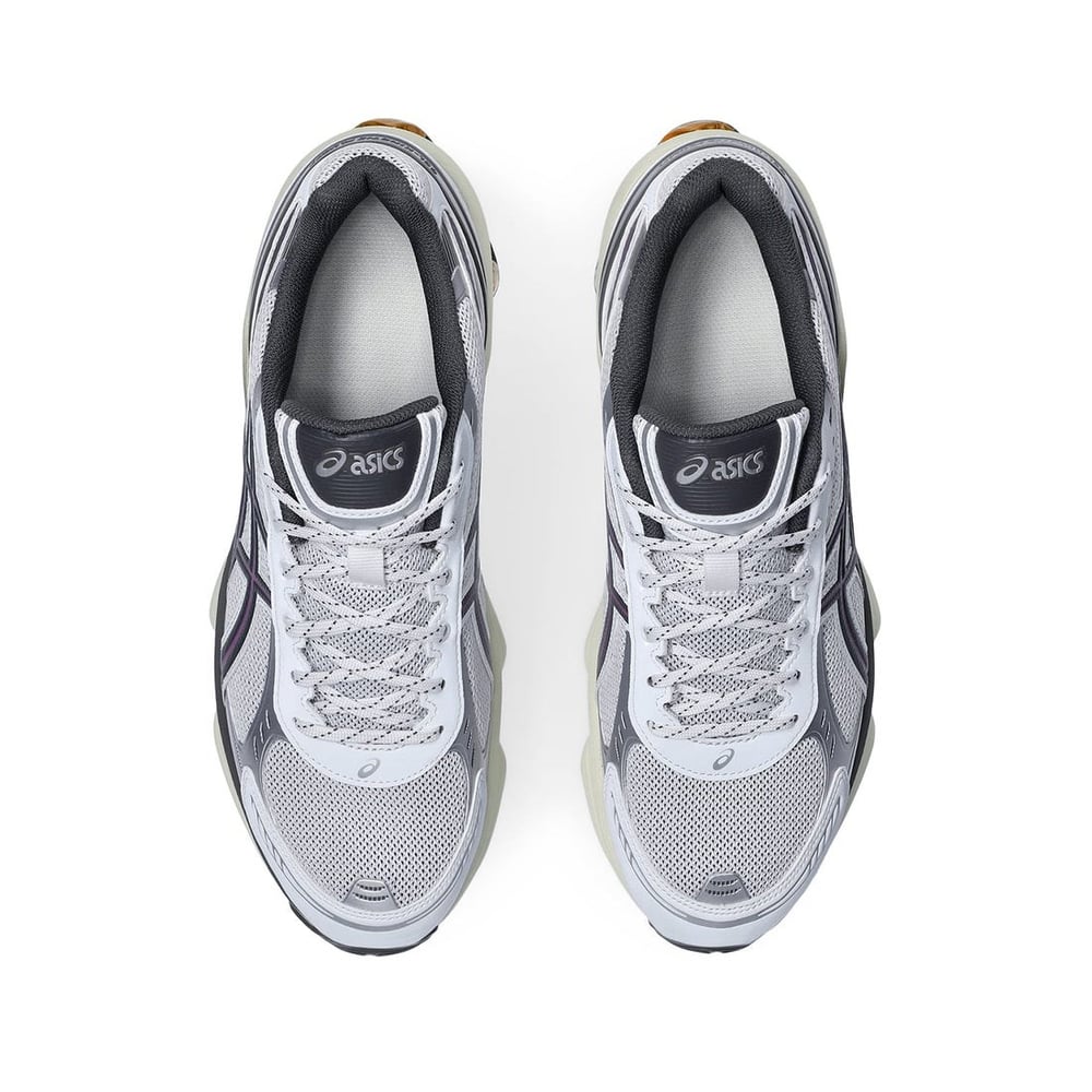 ASICS GEL KINETIC UNISEX AYAKKABI 1203A591-100