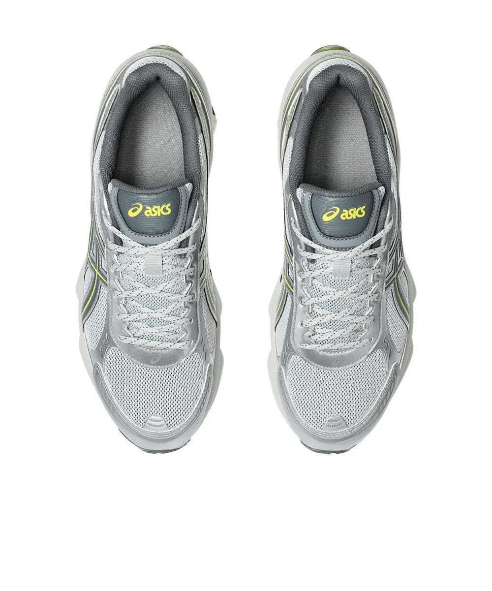 ASICS GEL KINETIC UNISEX AYAKKABI 1203A591-020