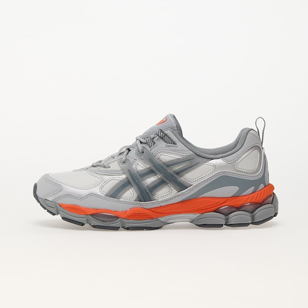 ASICS GEL NYC KADIN AYAKKABI 1203A558-023