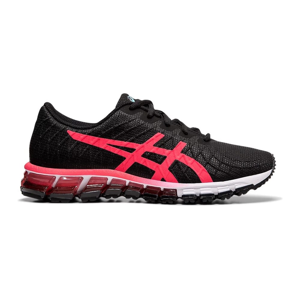 ASICS GEL-QUANTUM 180 ERKEK AYAKKABI 1022A098-003