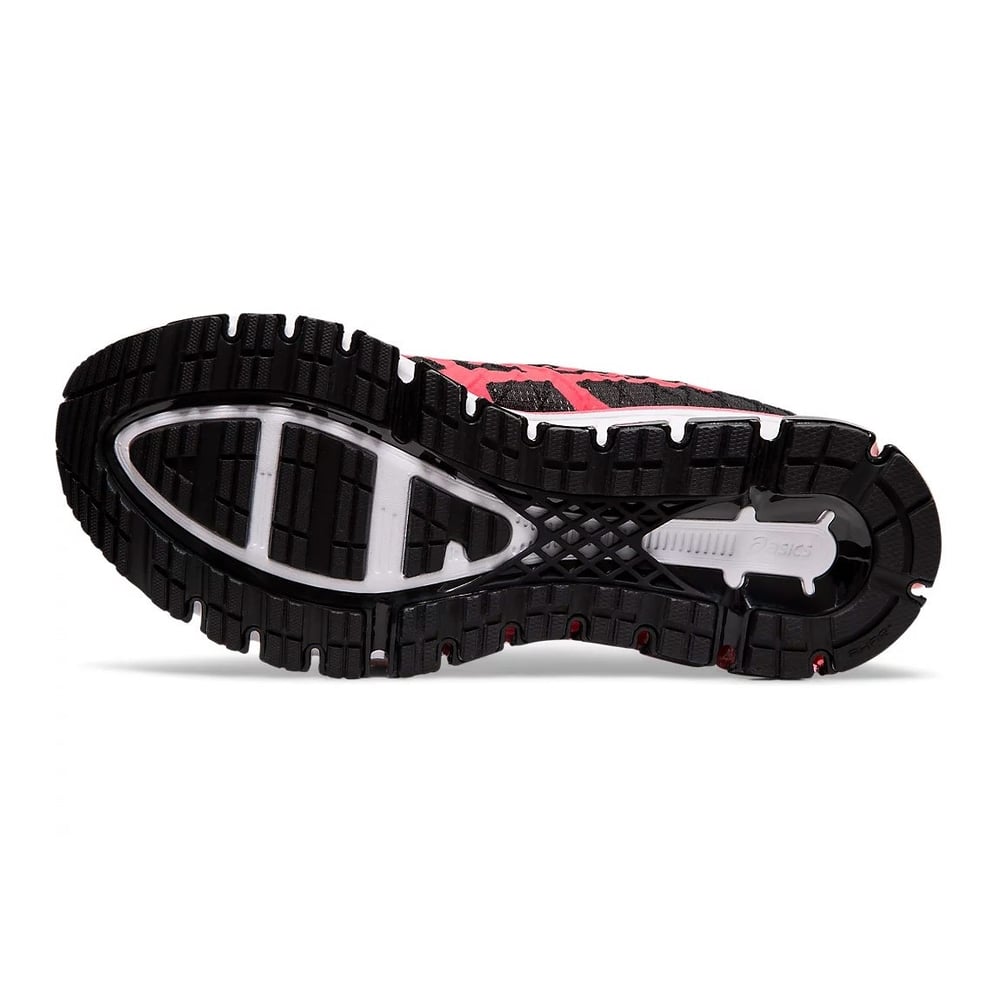ASICS GEL-QUANTUM 180 ERKEK AYAKKABI 1022A098-003