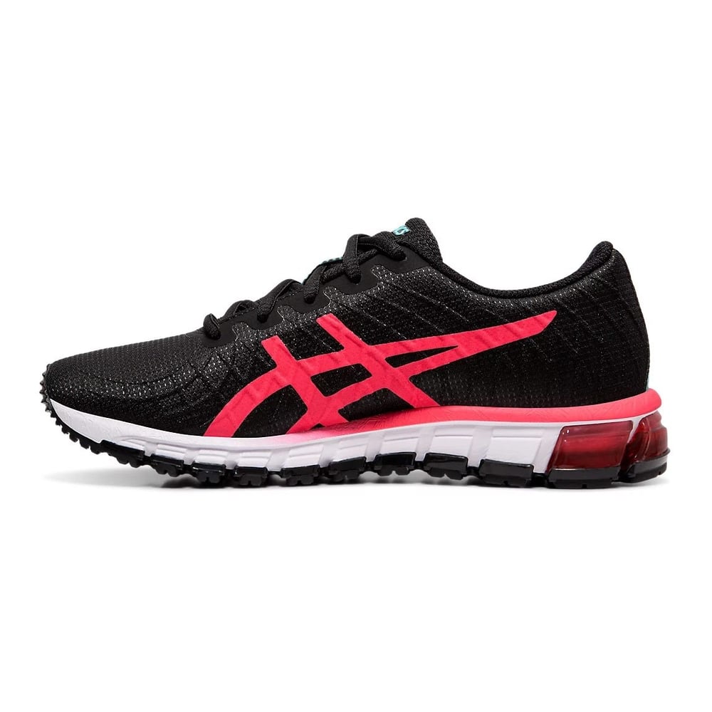 ASICS GEL-QUANTUM 180 ERKEK AYAKKABI 1022A098-003