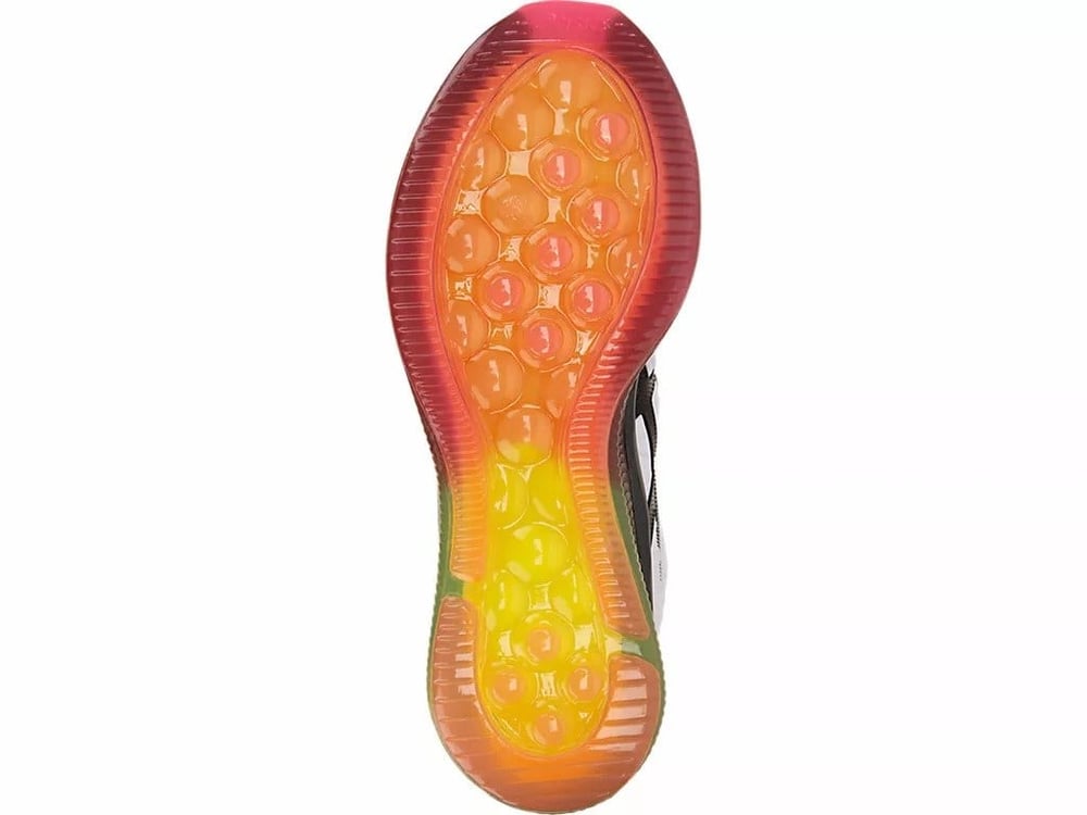 ASICS GEL-QUANTUM KADIN AYAKKABI 1022A051-100