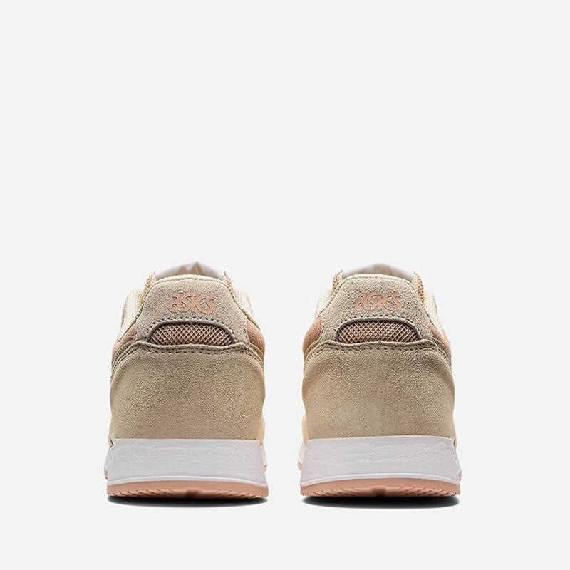 ASICS LYTE CLASSIC KADIN AYAKKABI 1202A073-700