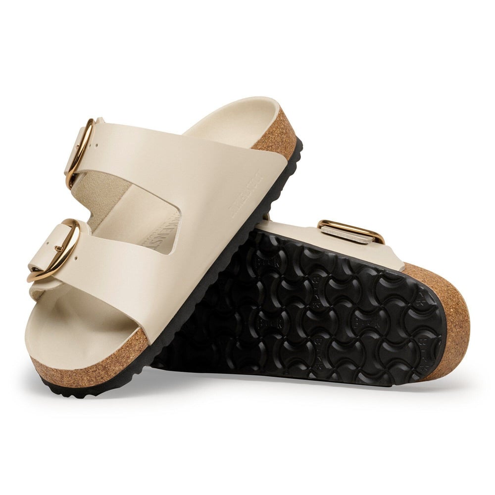 BIRKENSTOCK ARIZONA BIG BUCKLE KADIN TERLİK 1031854
