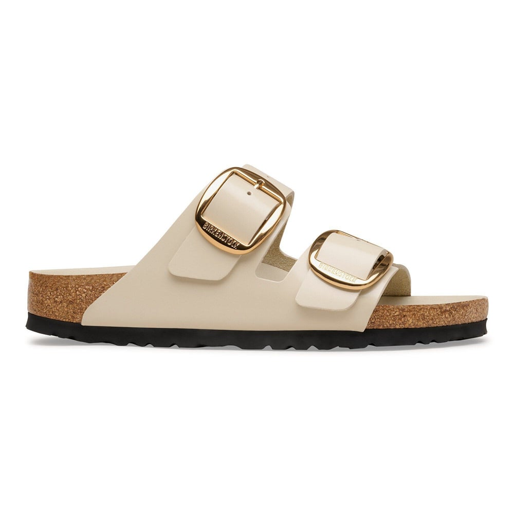 BIRKENSTOCK ARIZONA BIG BUCKLE KADIN TERLİK 1031854