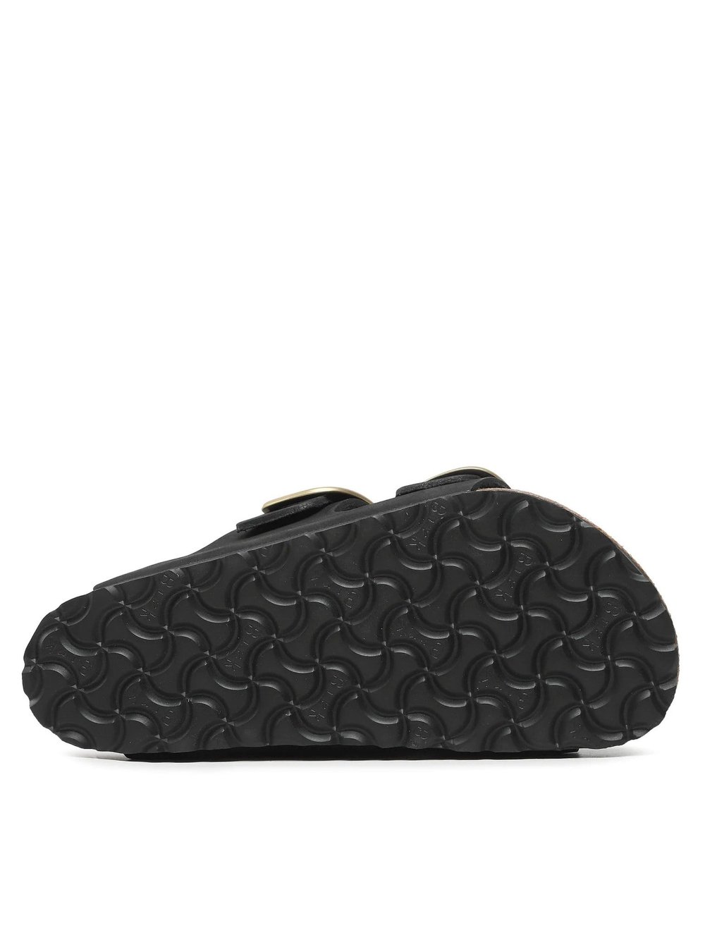 BIRKENSTOCK ARIZONA BIG BUCKLE KADIN TERLİK 1023239