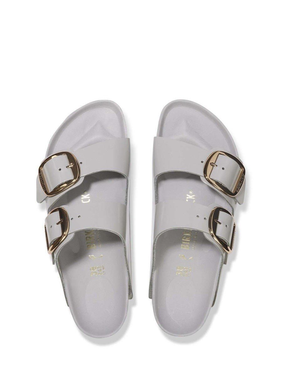 BIRKENSTOCK ARIZONA BIG BUCKLE  KADIN TERLİK 1029346