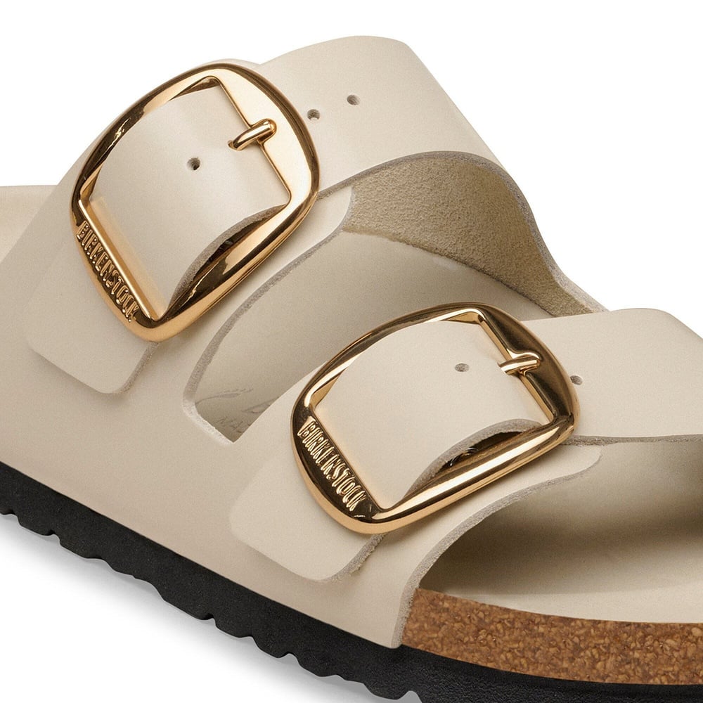 BIRKENSTOCK ARIZONA BIG BUCKLE KADIN TERLİK 1031854