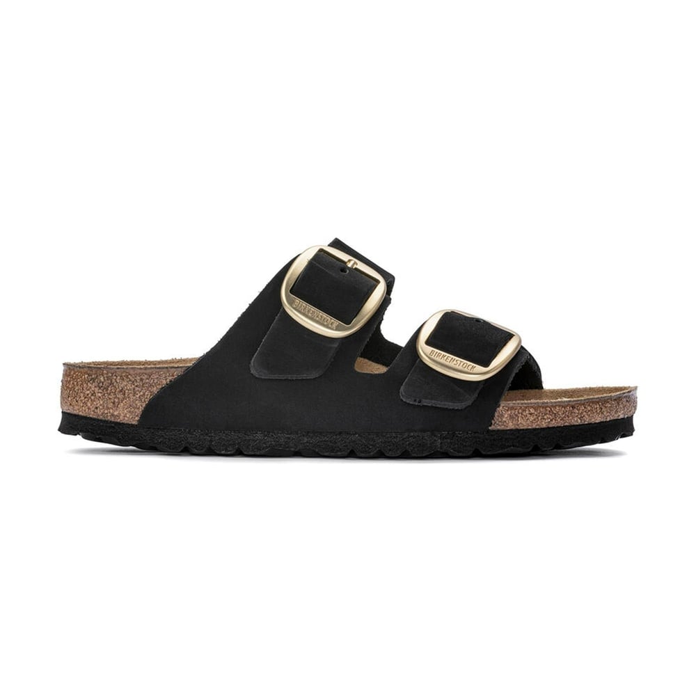 BİRKENSTOCK ARIZONA BIG BUCKLE  KADIN TERLİK 1023290